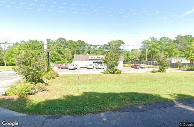 Audubon Senior Care Home Dr