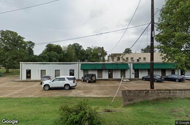 M & J Angels Home Health Care