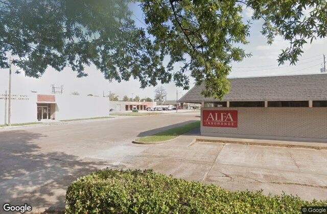 Sta Home Health & Hospice
