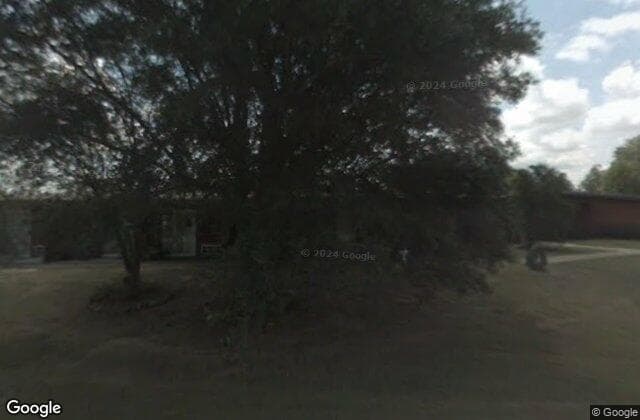 Mitchell Center At Traceway