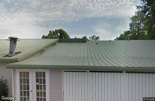 Riverbirch Residence,llc