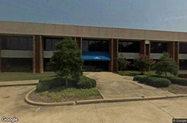 Baptist Home Care and Hospice - Tupelo