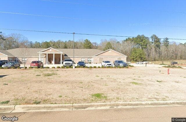 Chateau Pines Assisted Living