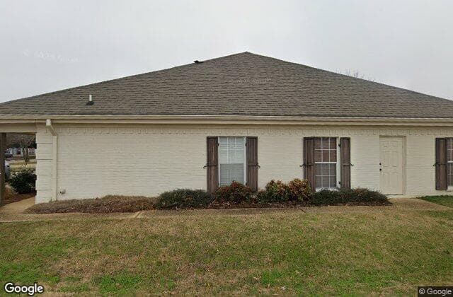 Heritage Home Health Agency