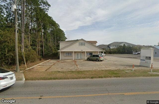 South MS Home Care, LLC