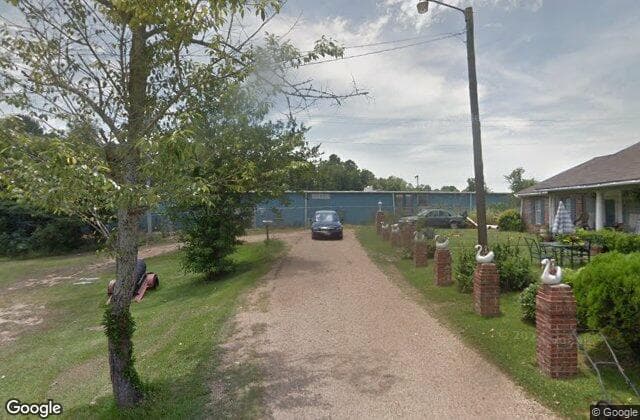 Mississippi HomeCare of Crystal Springs