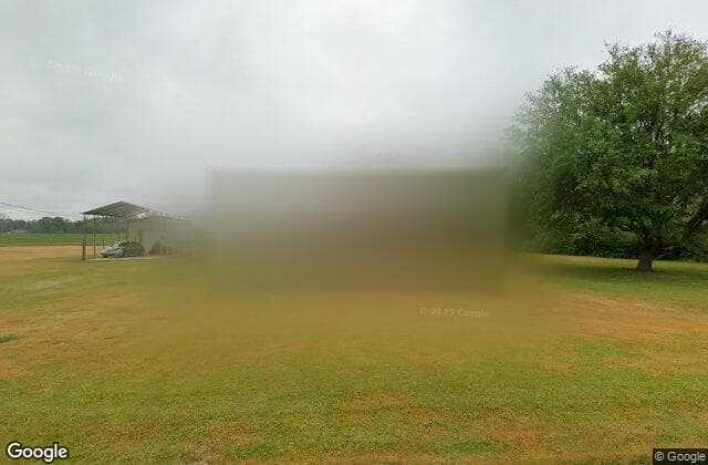 Shady Oaks Personal Care Home