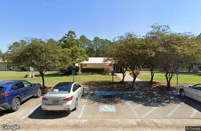 Covenant Health & Rehab LLC