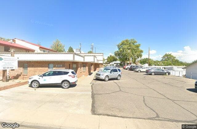 Southwestern Home Health