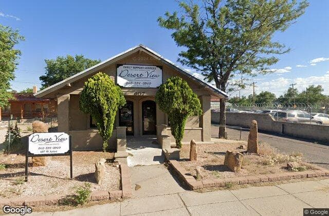 Kindred Home Care