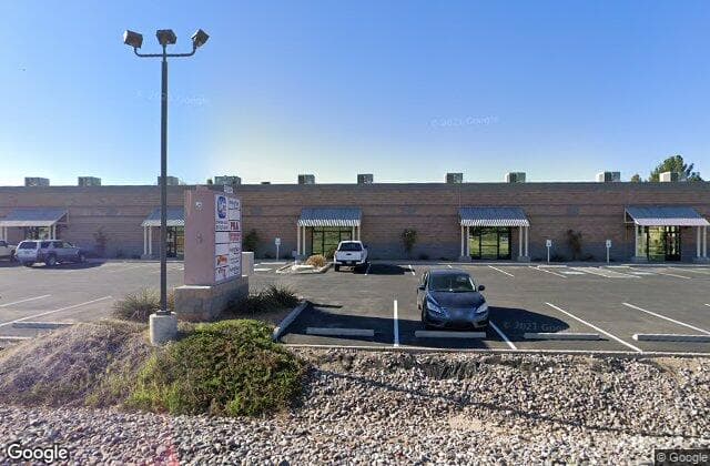 Altomar New Mexico
