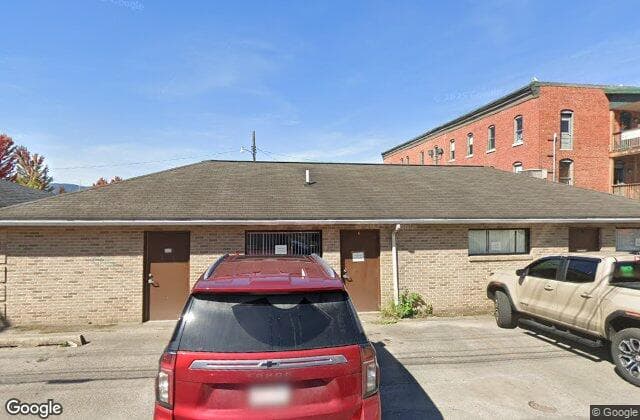 Alternative Home Care LLC