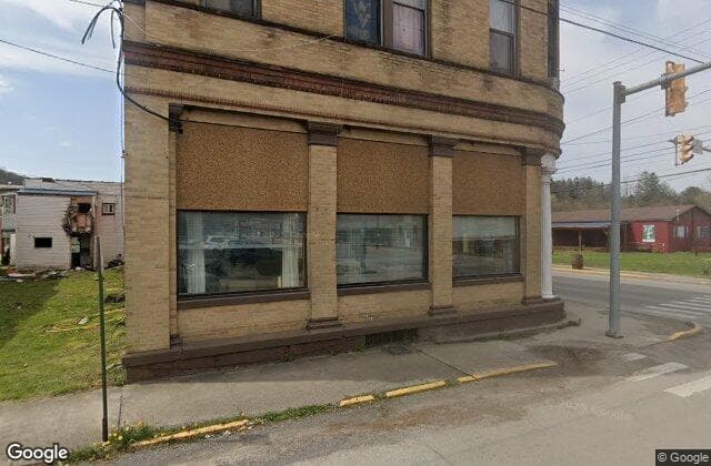 Hometown Care