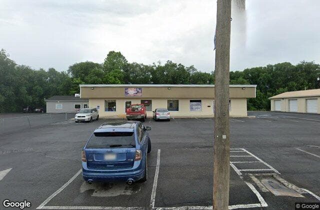 All Care of WV, llc, photo 1