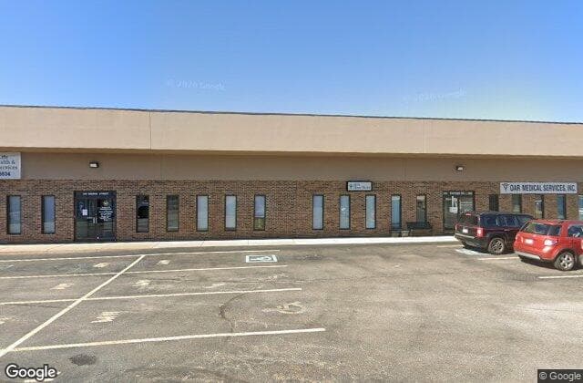 PCH Home Health of Beckley