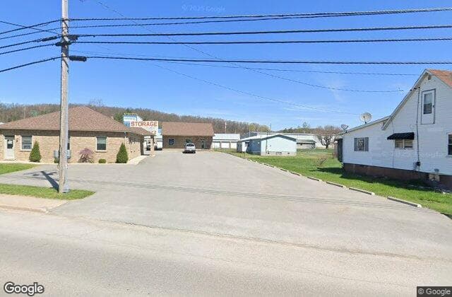 Region Vii Aging Services Inc