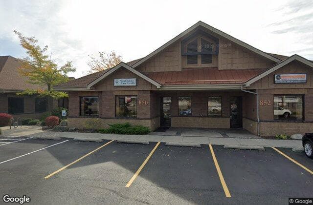 North Idaho Home Health
