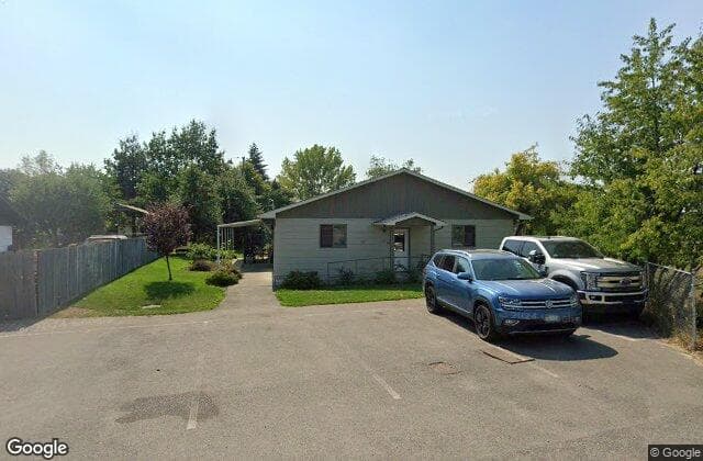 Larks Haven Assisted Living (HILGREN HOUSE)