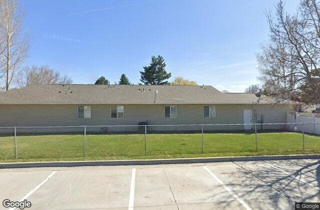 Home & Heart Assisted Living