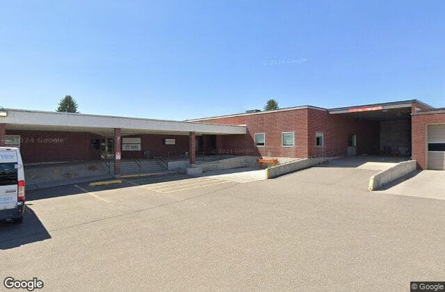 Ensign Facility Services