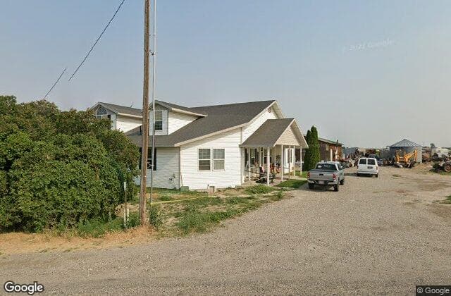 Kimball's Residential Care