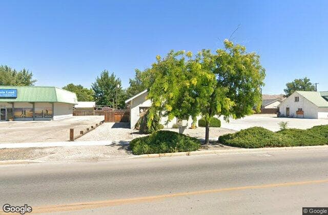 T & J Idahohome Care LLC