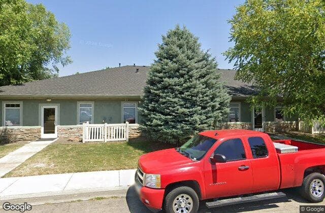 Brightness Home Care Service LLC