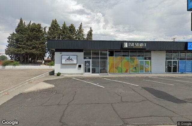 Evermore Home Care Idaho Falls