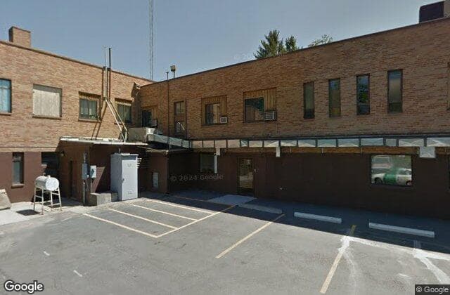St Benedicts Home Health
