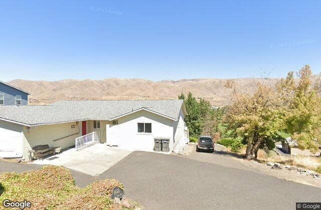 Riverview Residential Care LLC