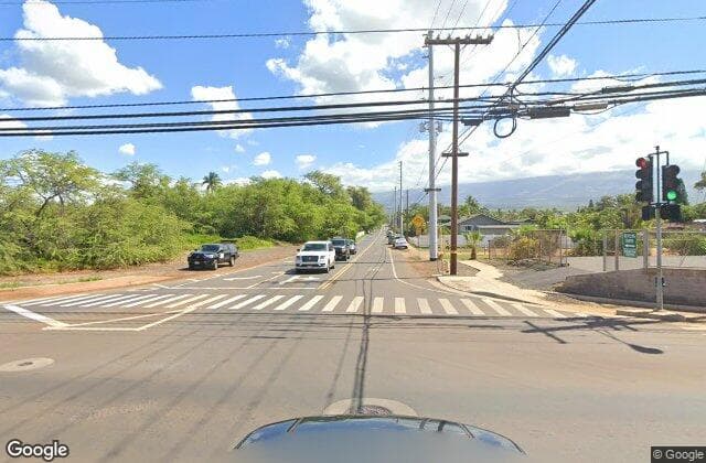 Luana Living of Kihei