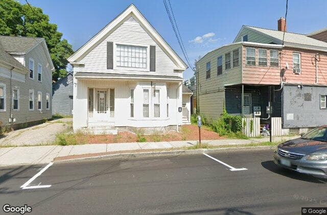 Heaven Sent Home Care and Staffing Solutions