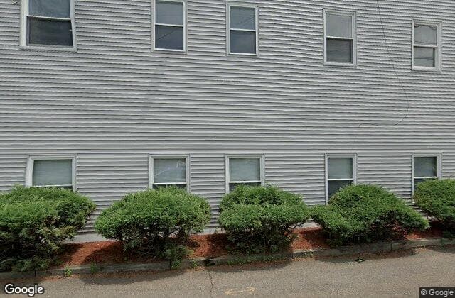 Tender Care Home Nursing Services