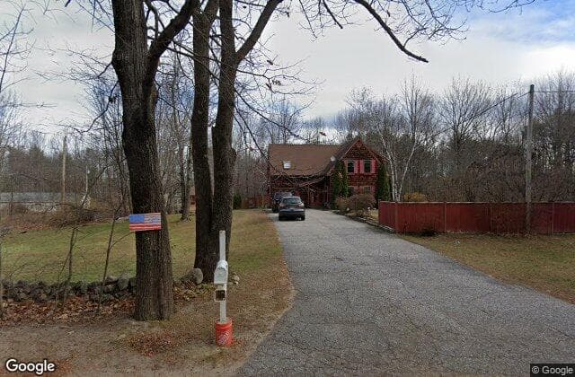 FirstLight Home Care of Southern Maine, photo 1