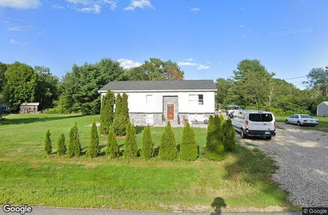 Hi 5 Home Care, LLC
