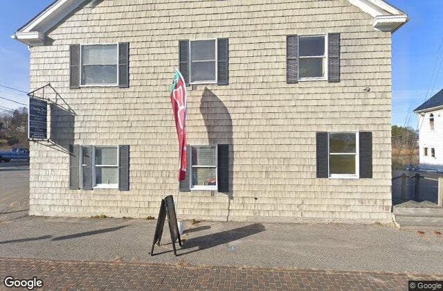 Home Sweet Home Care LLC