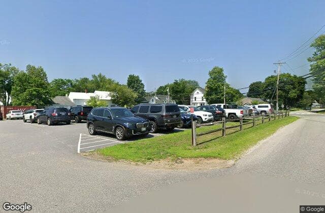 Oxford Hills Home Health Agency