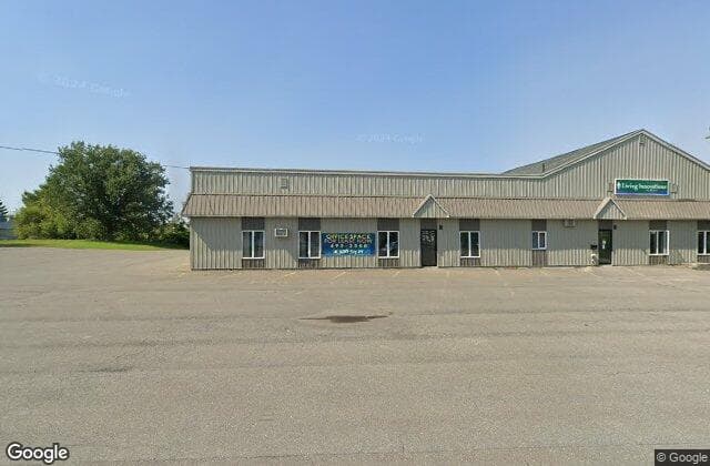 Valley Home Health Services, photo 1