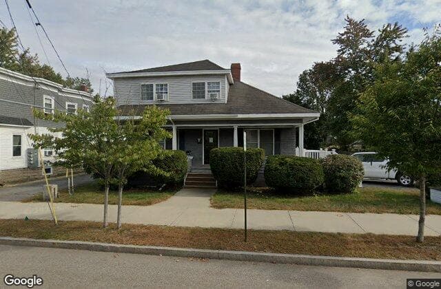 Noreast Home Care, LLC