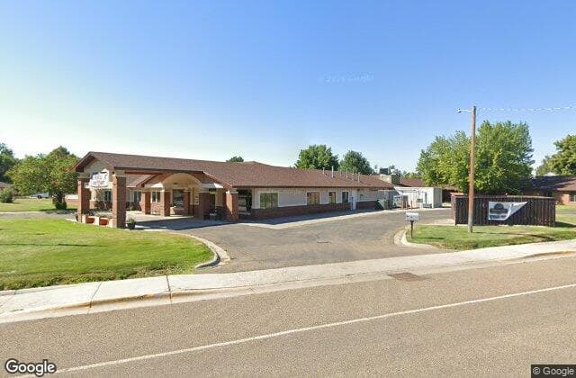 Wel Home Health Miles City