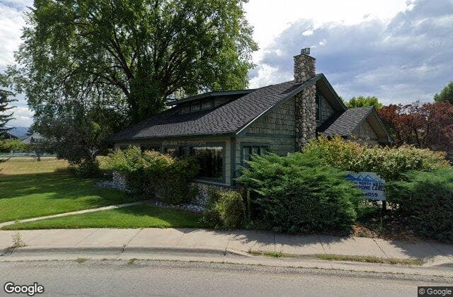 North West Home Care