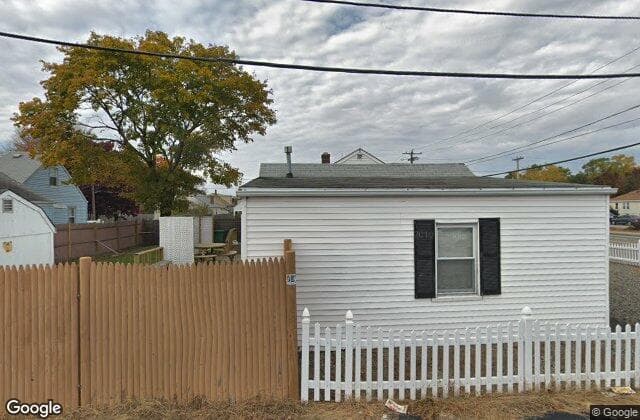 ocean state home health care