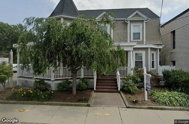 Global Home Care and Staffing Inc., photo 1