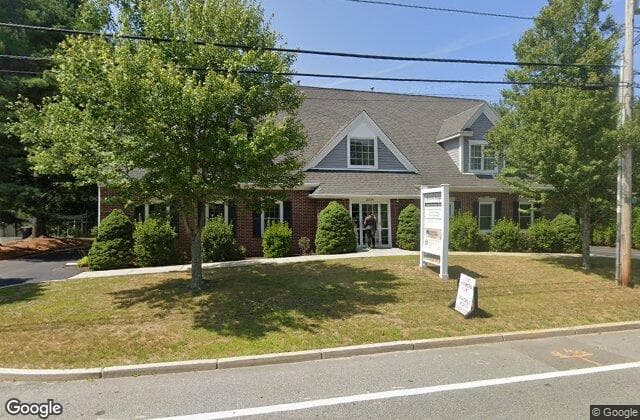 Capitol Home Care Network Inc