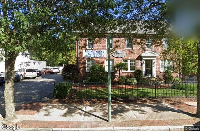 Concord Home Care