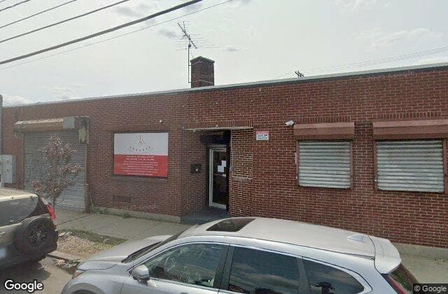 Abraham Home Care Provider