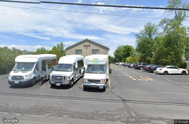 Comfort Home Care Services
