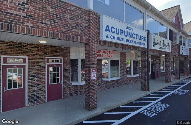 Specialty Home Care Services