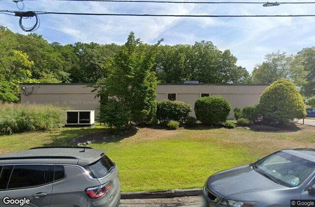 VNA of Care New England