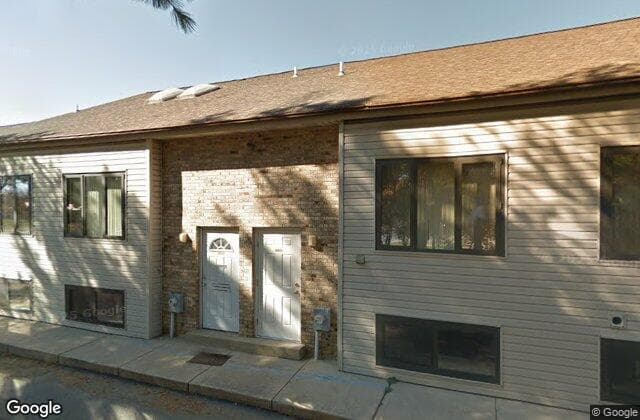 Graceland Home Health Care